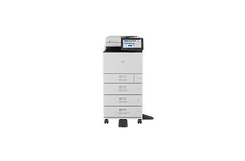 Ricoh-MP-W8140-Refurbished.jpg